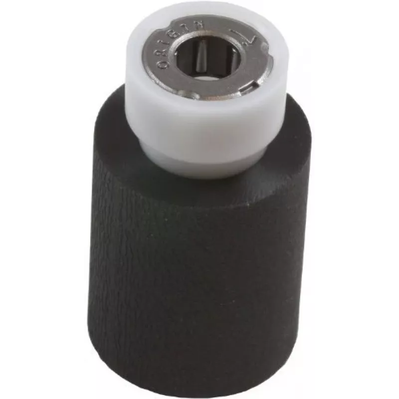 KYOCERA 302F906230 ricambio/accessorio stampante/scanner rullo