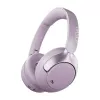 Cuffie wireless ANC QCY H3 Pro (viola)