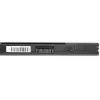 Batteria Green Cell MS04 per MSI A6400 CR640 CX640