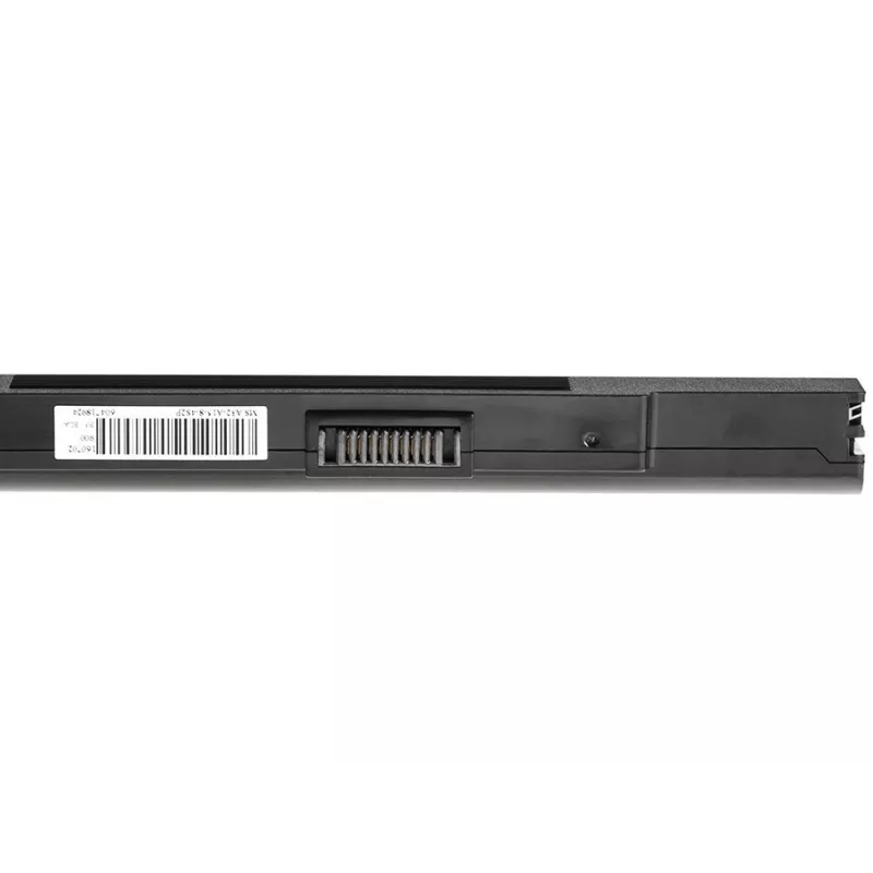Batteria Green Cell MS04 per MSI A6400 CR640 CX640
