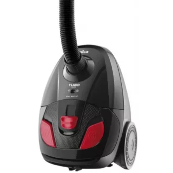 Aspirapolvere YUGO VM1043
