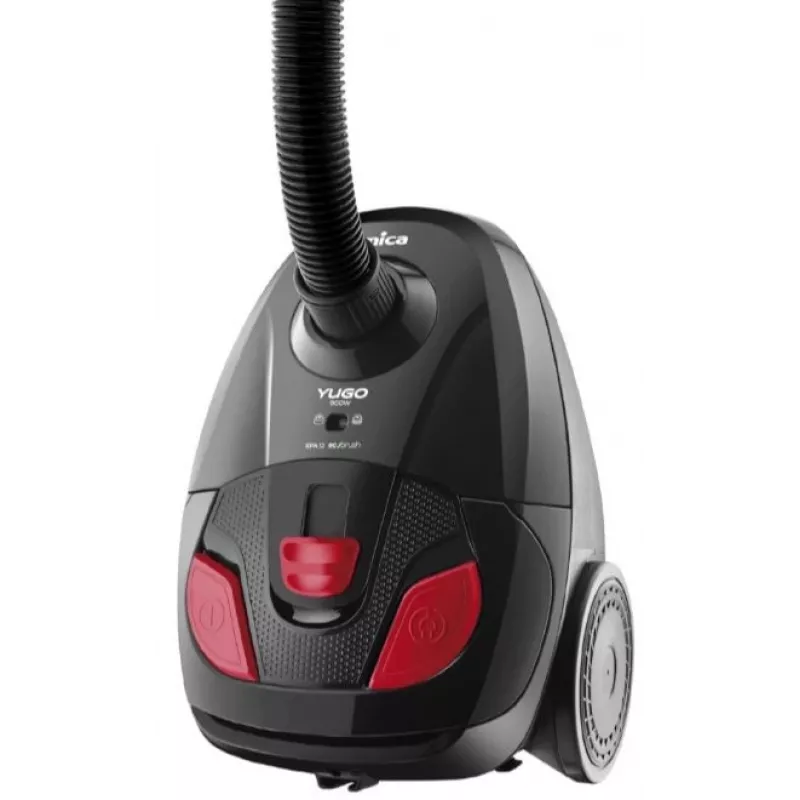 Aspirapolvere YUGO VM1043