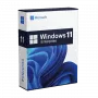 Windows 11 Enterprise
