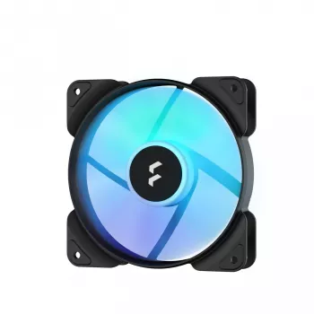Ventola Fractal Design Aspect 12 RGB PWM