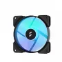 Ventola Fractal Design Aspect 12 RGB PWM
