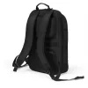 Zaino per laptop Eco Slim MOTION 13-14,1 pollici