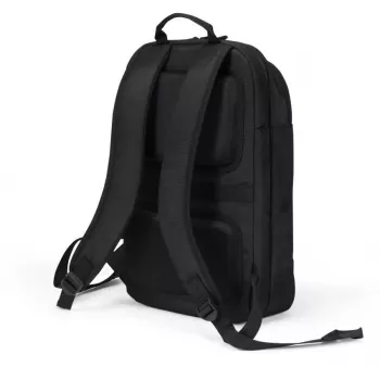 Zaino per laptop Eco Slim MOTION 13-14,1 pollici