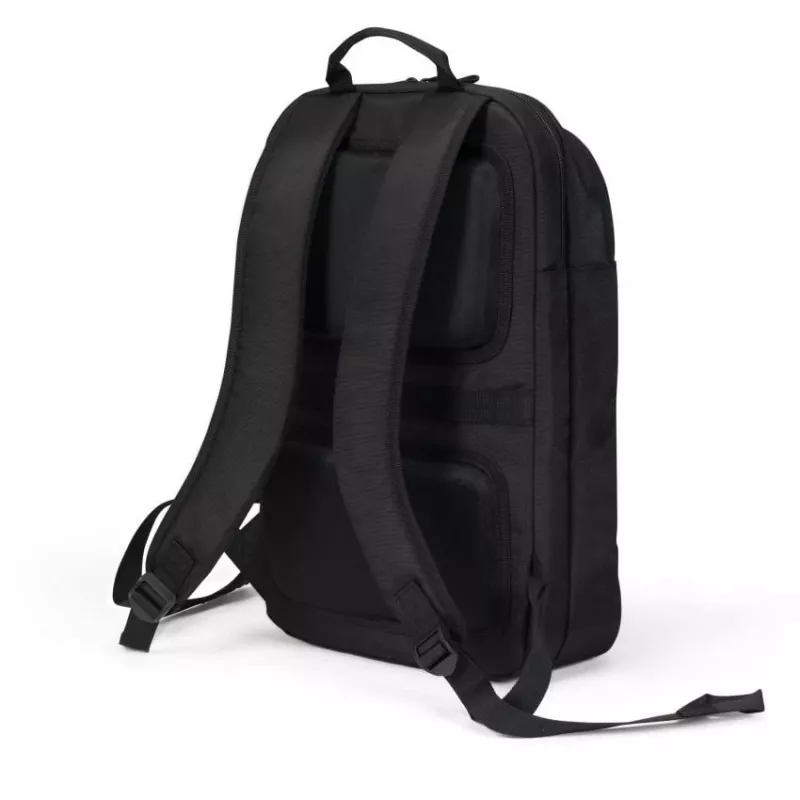 Zaino per laptop Eco Slim MOTION 13-14,1 pollici