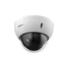 Dahua DH-SD22204DB-GC telecamera di rete dome PTZ da 2 MP
