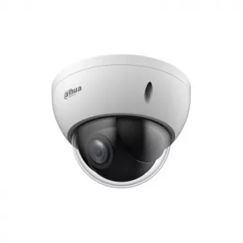 Dahua Technology DH-SD22204DB-GC telecamera di sicurezza dome CCTV telecamera di sorveglianza interno ed esterno 1920 x 1080 pixel montaggio a soffitto