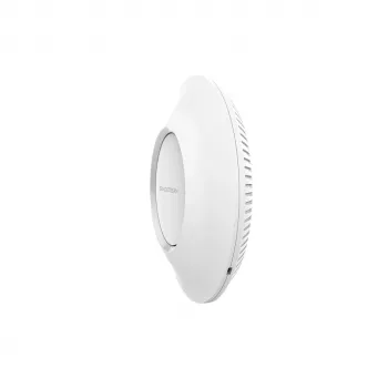 Access point wireless Grandstream GWN7625 2,4GHz 5GHz