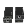 Extender HDMI fino a 60m 1080p/60Hz