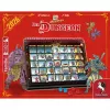 365 adventure – Der Dungeon (Edizione 2026), gioco di puzzle