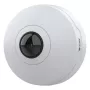 Axis M4327-P Dome telecamera di sicurezza IP interno 2160 x 2160 Pixel soffitto/parete