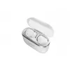 Cuffie Audictus Dopamine