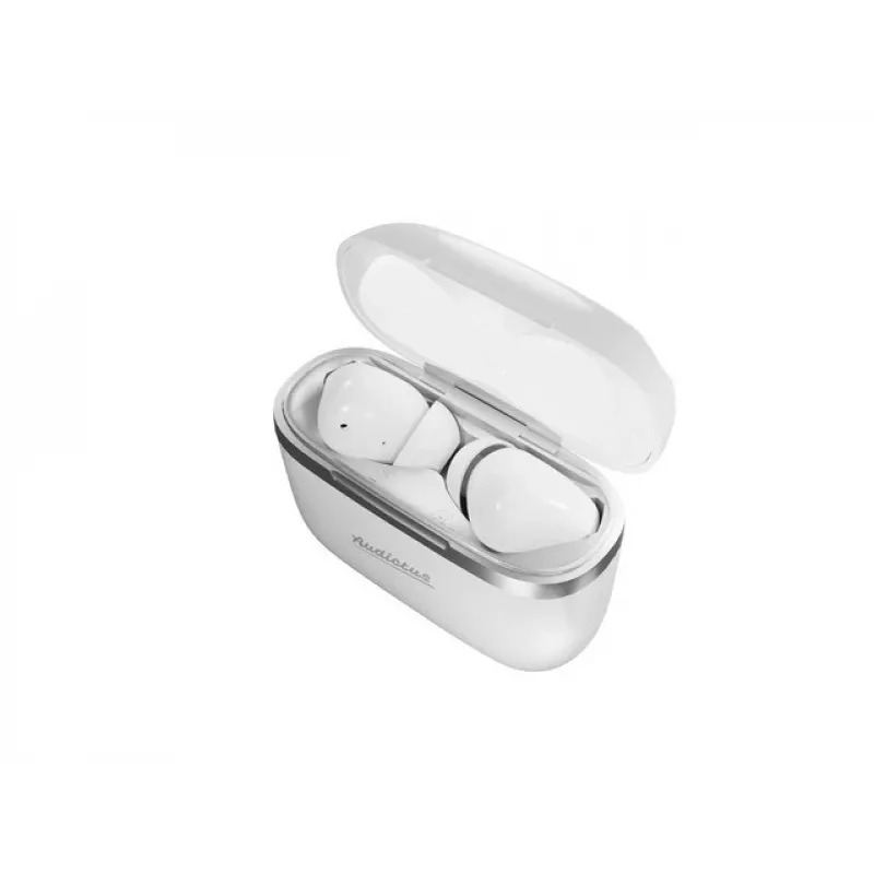 Cuffie Audictus Dopamine