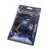 Ventola Noiseblocker BlackSilentFan XE2