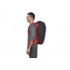 Zaino da trekking uomo Thule AllTrail 35L Mykonos blu (3203537)