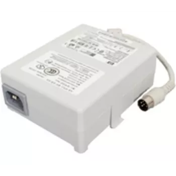 HEWLETT-PACKARD alimentatore 24 e 5V DC