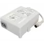 HEWLETT-PACKARD alimentatore 24 e 5V DC