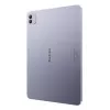 Tablet Link 8 13 6/256GB/LINK 6/256 viola Blackview
