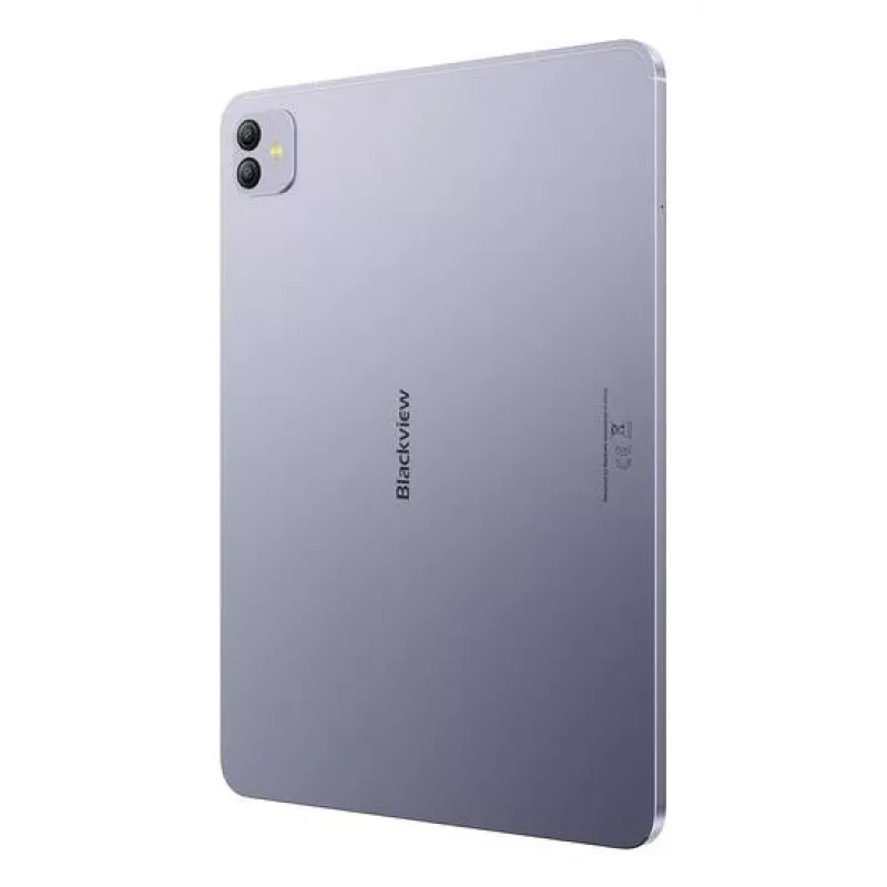 Tablet Link 8 13 6/256GB/LINK 6/256 viola Blackview