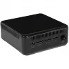 Player digital signage ALLNET DS5-Pro RK3588, 4GB RAM, 32GB memoria