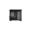 DeepCool CG530 Midi Tower nero