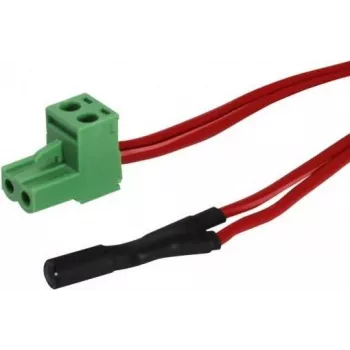 ALLNET ALL3044 accessorio per tester di vibrazione sensore di vibrazione esterno (ALL3044)