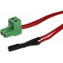 ALLNET ALL3044 accessorio per tester di vibrazione sensore di vibrazione esterno (ALL3044)