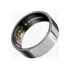 Ultrahuman Ring Air Space Silver taglia 12 | Ultrahuman