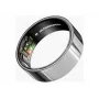 Ultrahuman Ring Air Space Silver taglia 12 | Ultrahuman
