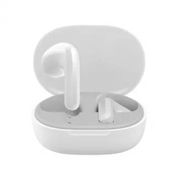 Auricolari Redmi Buds 4 Lite bianco