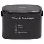 Compressore ad aria per auto/TP01 70MAI