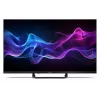 Sharp 32HF3865E Smart TV 32 pollici con Google TV