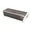 Laminatrice a caldo Leitz 74744000 1000 mm/min 32 cm di larghezza 1700 W