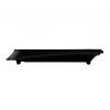 Piano cottura a induzione Beper BF.700 1 zona controllo touch