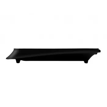 Piano cottura a induzione Beper BF.700 1 zona controllo touch