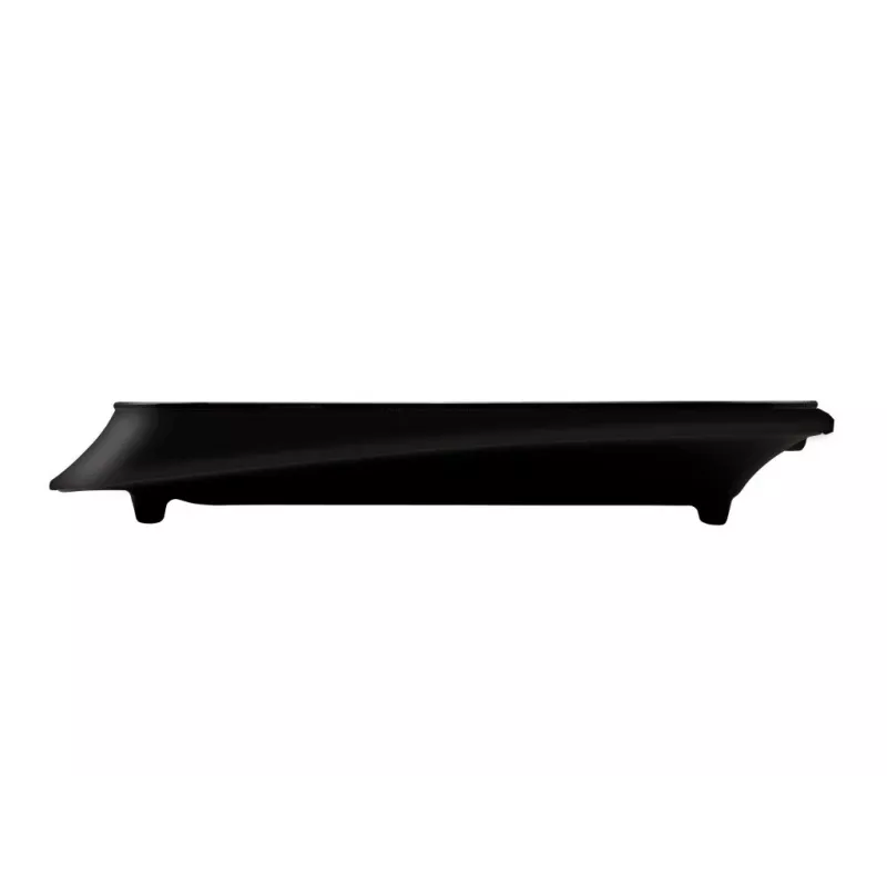Piano cottura a induzione Beper BF.700 1 zona controllo touch