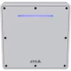 AXIS D2210-VE rilevatore di movimento radar bianco 02955-001