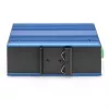 Switch unmanaged Digitus DN-651121 8 porte Gigabit Ethernet PoE
