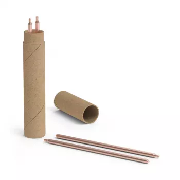 Heatpipe Streacom ST-HP6-4150 – sei heatpipe per raffreddamento passivo/attivo