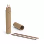 Heatpipe Streacom ST-HP6-4150 – sei heatpipe per raffreddamento passivo/attivo