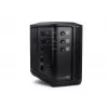 Bose S1 Pro+ altoparlante portatile stereo nero
