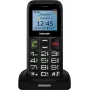 Telefono cellulare MaxCom MM 426SE, schermo 4,0 pollici