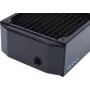 Alphacool 14175 nero