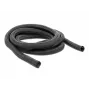 Guaina intrecciata DeLOCK 18921 10 m x 9 mm nero