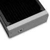 EK Water Blocks Quantum Surface P480M radiatore