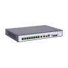 Hewlett Packard Enterprise HPE FlexNetwork MSR958X - router switch 8 porte - 1GbE - porte WAN: 6 - Wi-Fi - rack-mountable (S0P11A)