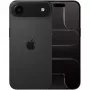 Apple iPhone Air 16,5 cm (6,5) Dual SIM iOS 26 5G USB Type-C 512 GB nero